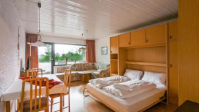 Allgäu Appartementhaus Appartement ALLGÄU 02 Pfronten